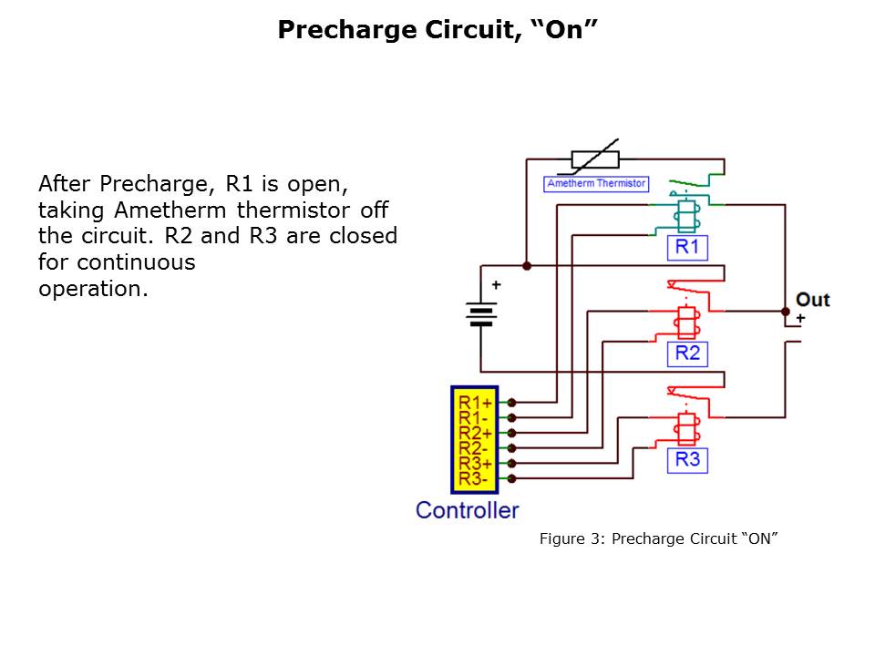 Battery-Slide5