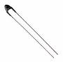 NTC Thermistor