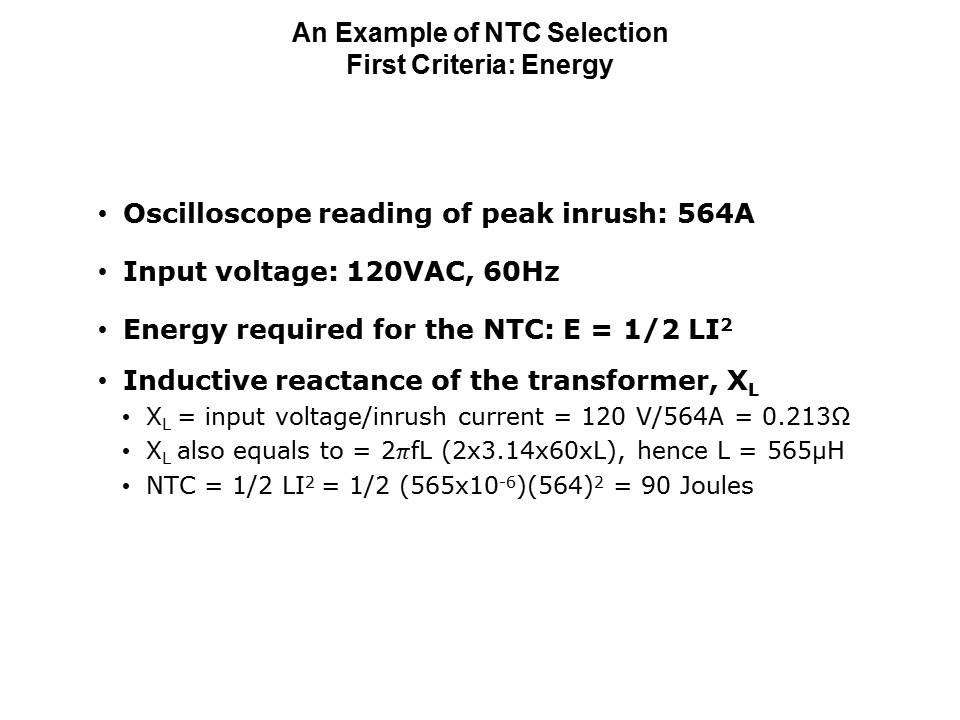 NTC-Slide6