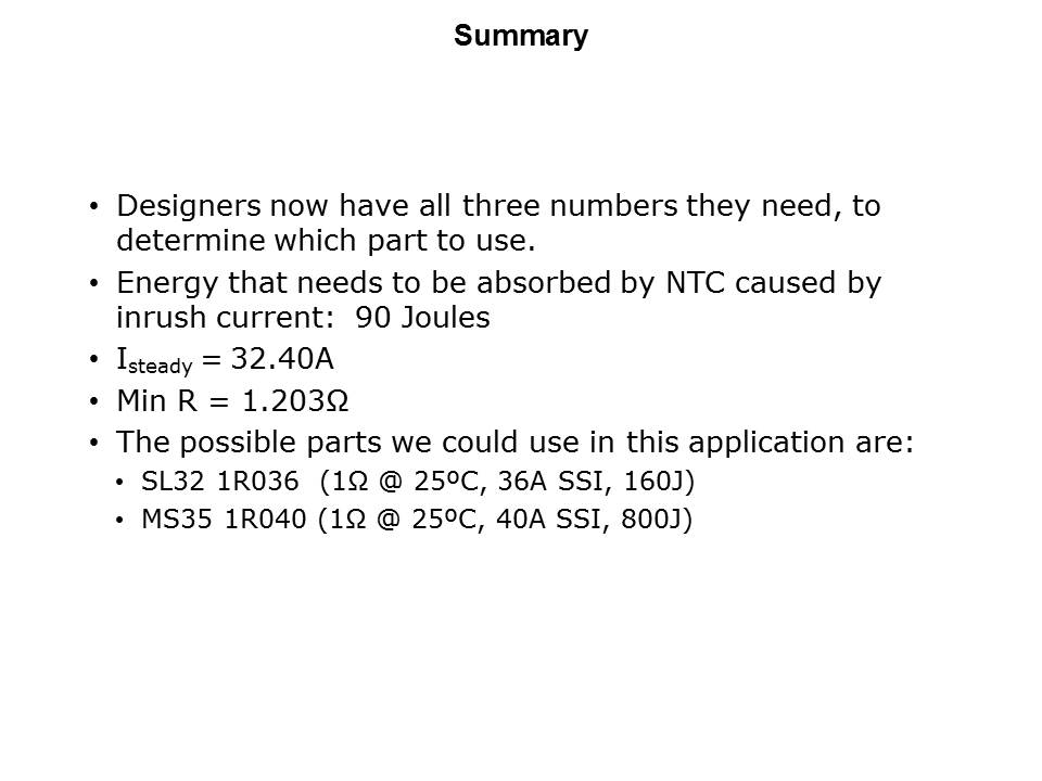 NTC-Slide9