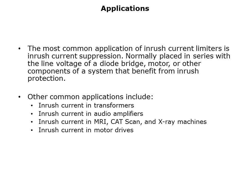 Inrush-Current-Slide3