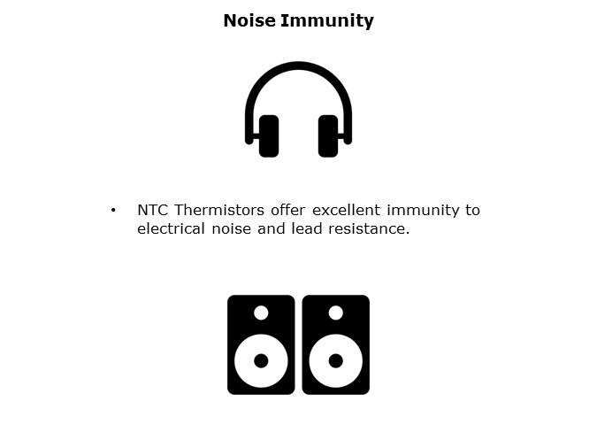 NTC-Slide11