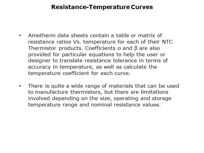 NTC-Slide15