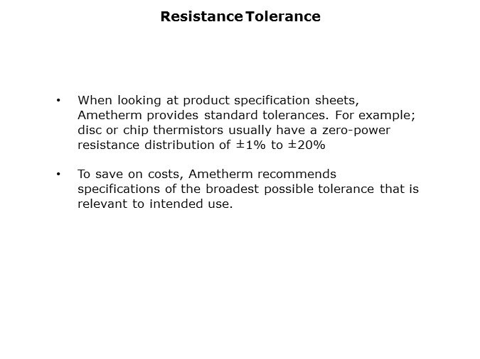 NTC-Slide17