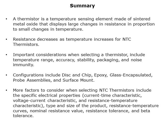 NTC-Slide18