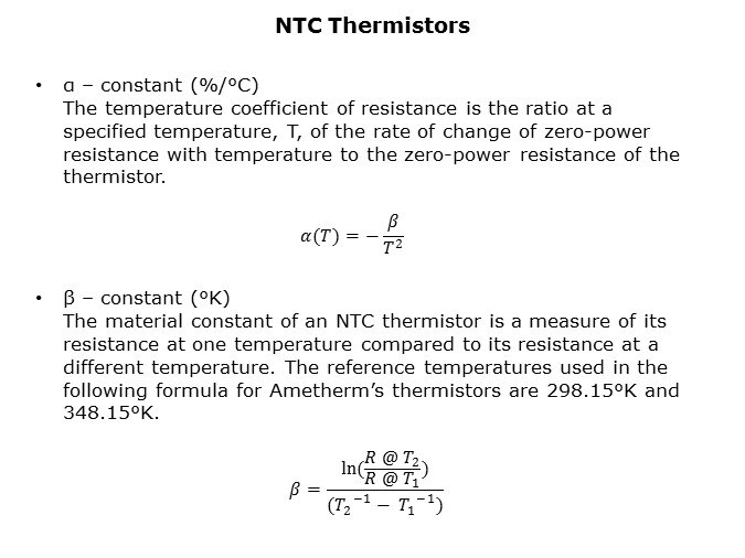 NTC-Slide4