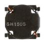 LM2594 Inductor