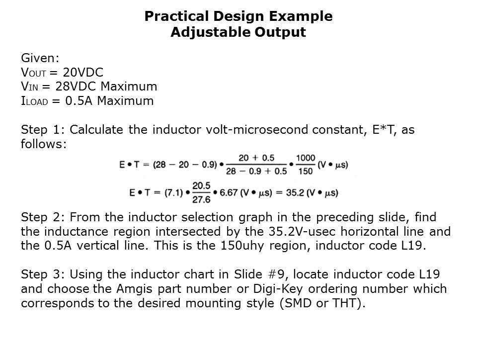LM2594-slide13