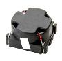 LM2595 Inductor