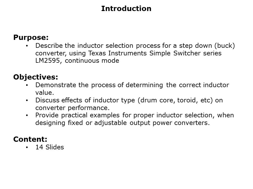 LM2595-Slide1