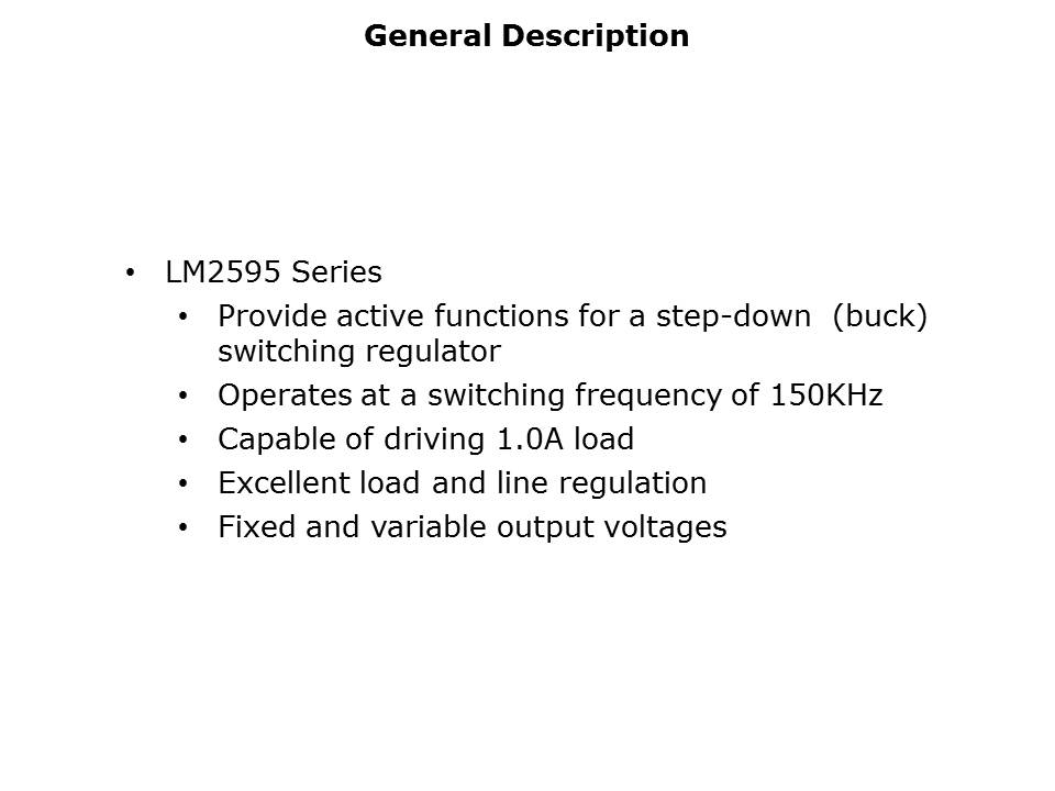 LM2595-Slide2