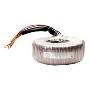MED Series Power Transformer
