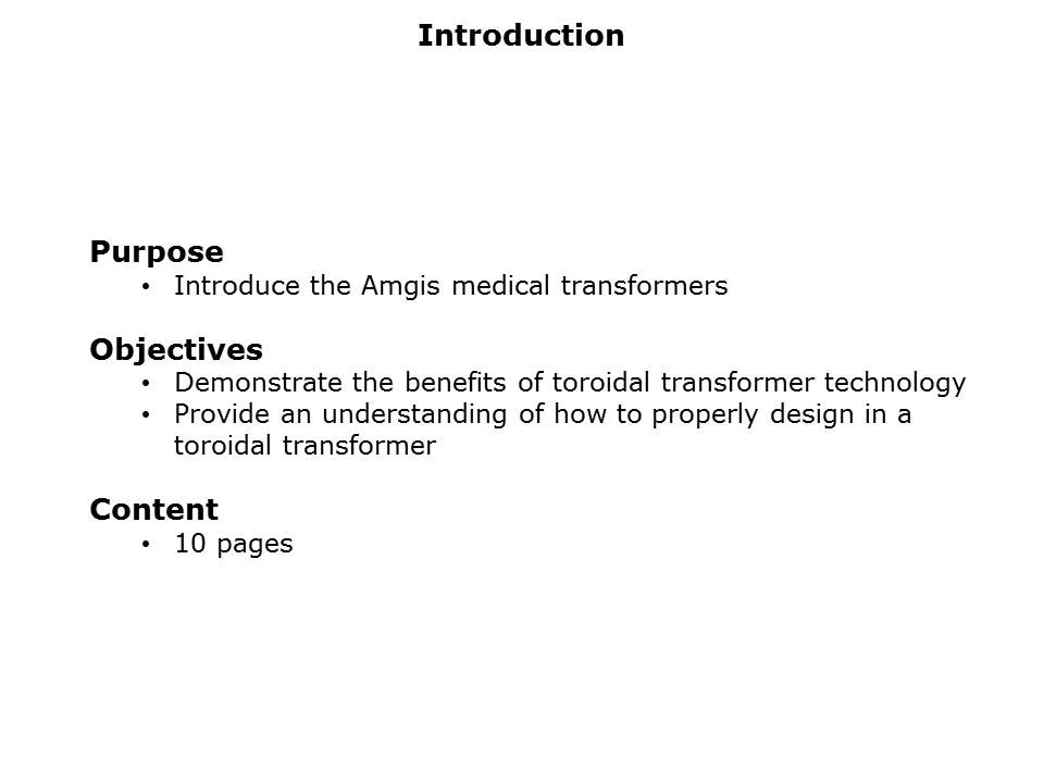 Med-Slide1