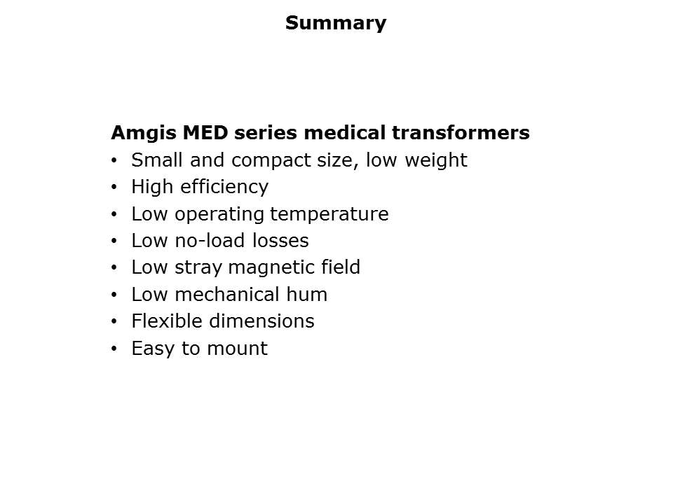 Med-Slide10