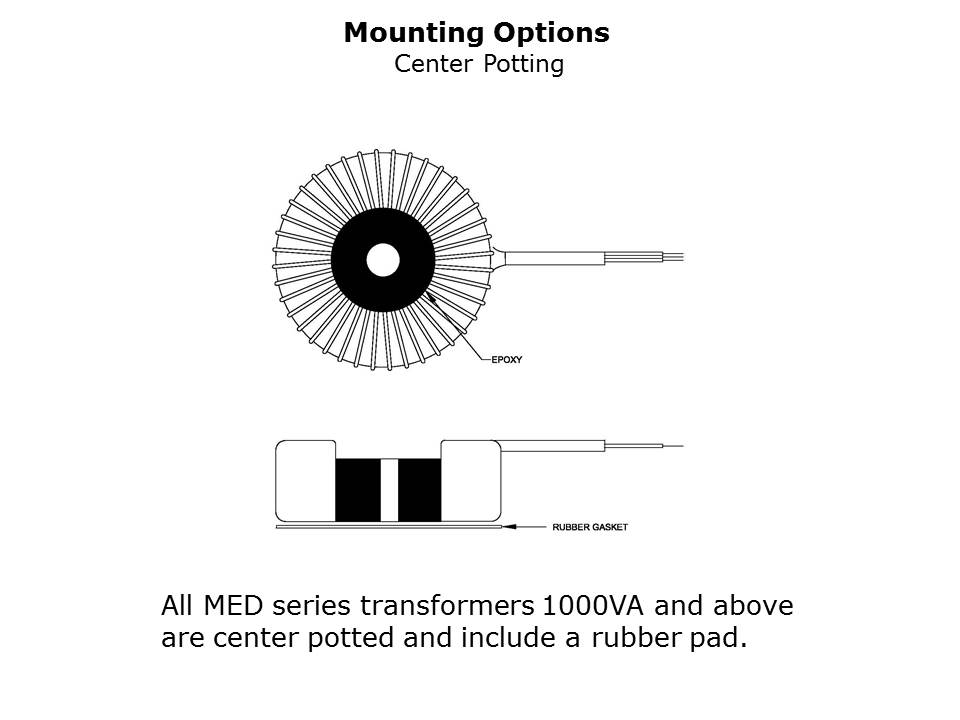 Med-Slide9