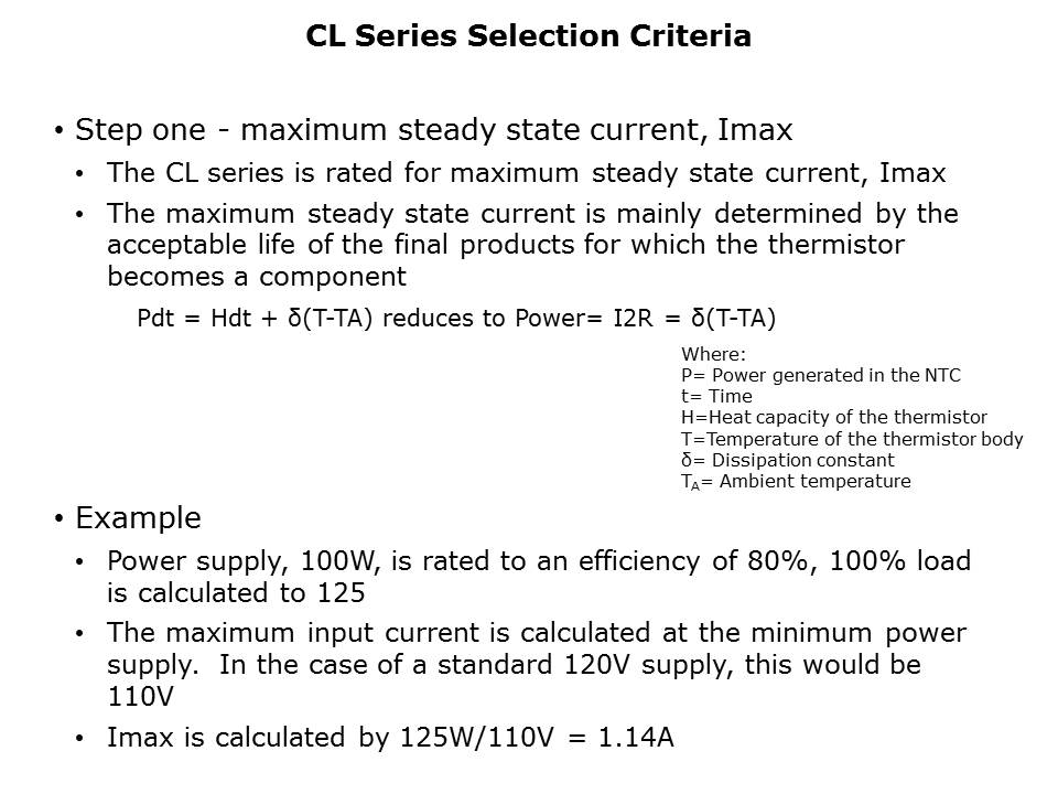 CL-Slide7