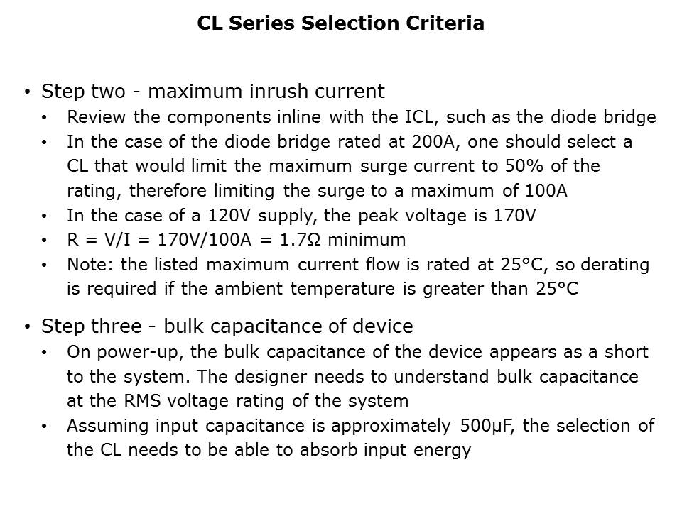 CL-Slide8