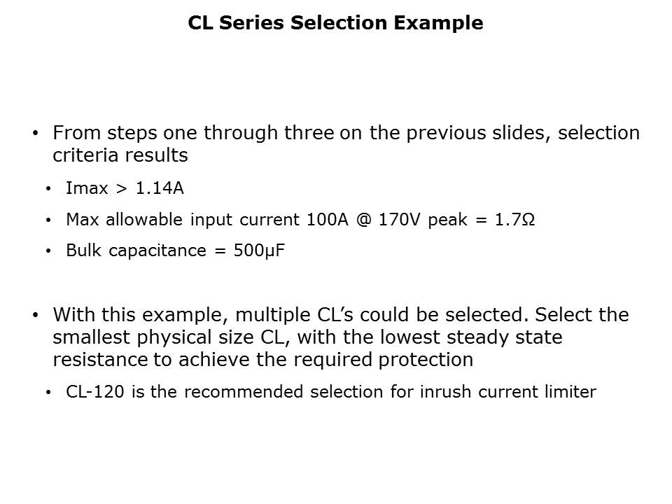 CL-Slide9