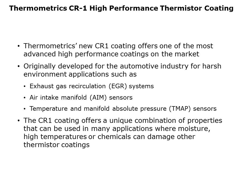 CR1-Slide2