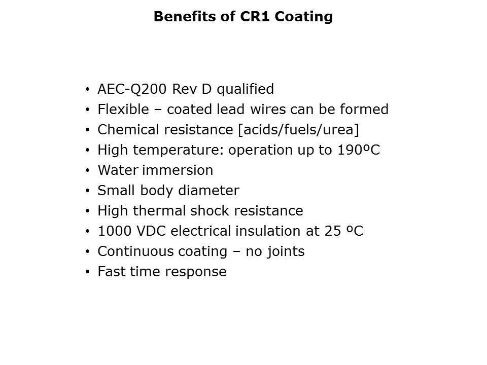 CR1-Slide6