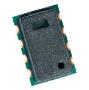 ChipCap 2 Humidity and Temp Sensor Overview