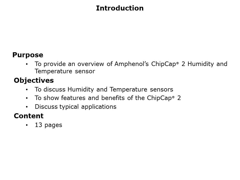 chipcap2-slide1