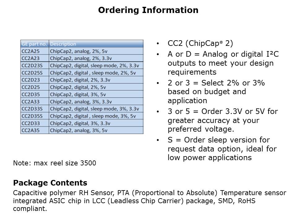 chipcap2-slide10