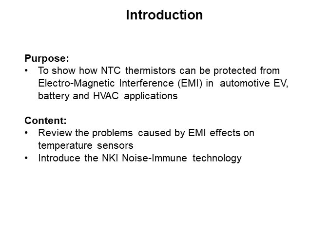 Introduction