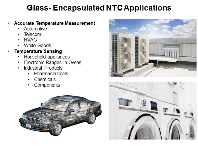 Glass Encapsulated Diode Slide 5