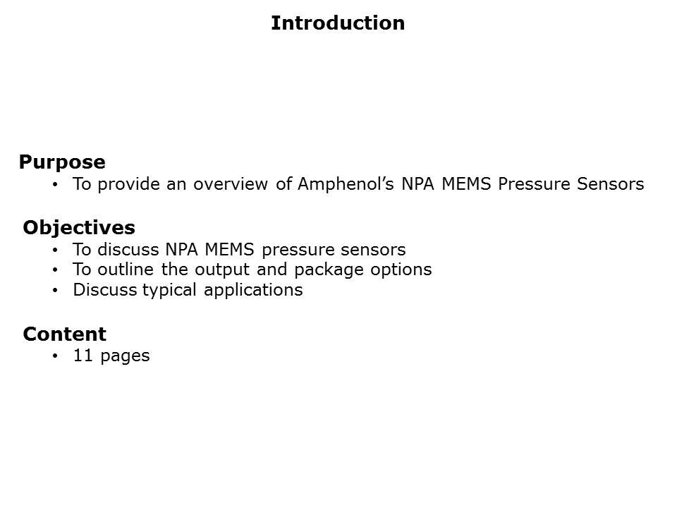 NPX-MEMS-Slide1