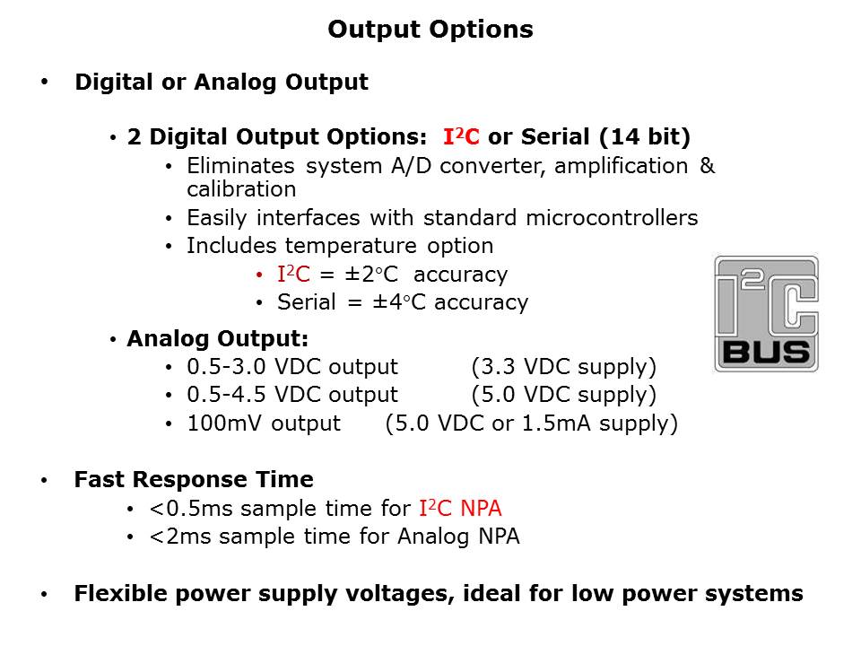 NPX-MEMS-Slide4