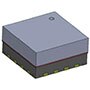 Amphenol Advanced Sensors' NPB 102 Barometric Pressure Sensor