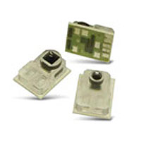 NPC-100 and NPC-120 Pressure Sensor Overview