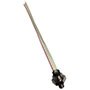 Amphenol Advanced Sensors' NPI-19 Digital I²C Pressure Sensor