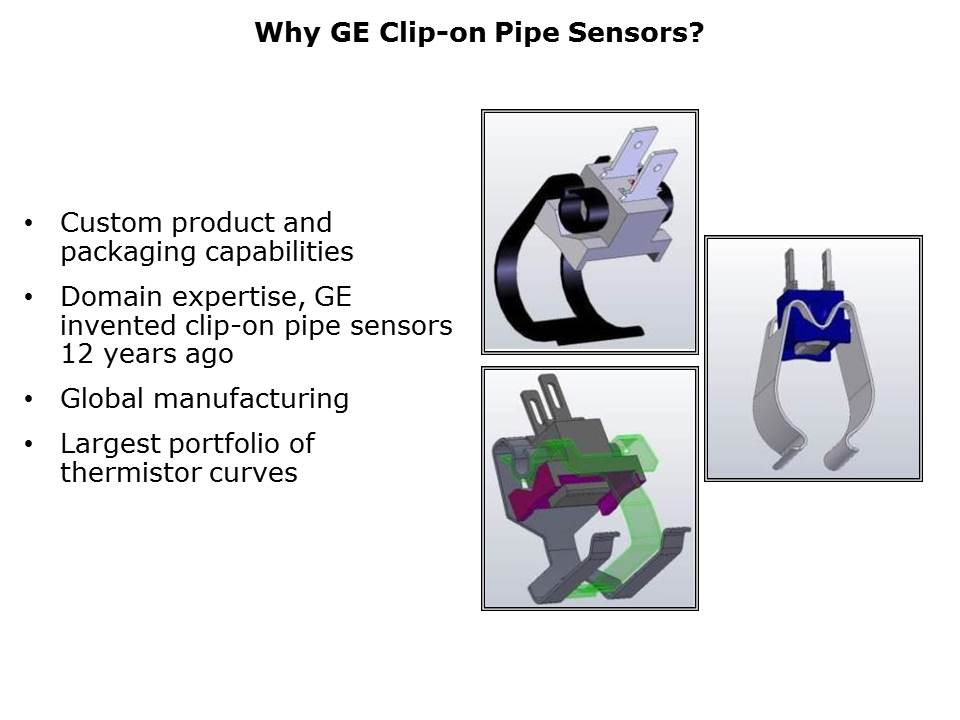 NTC-ClipOn-Slide11