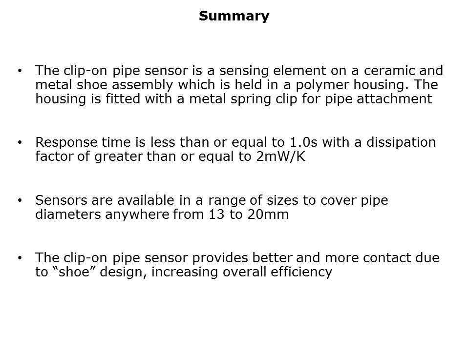 NTC-ClipOn-Slide12