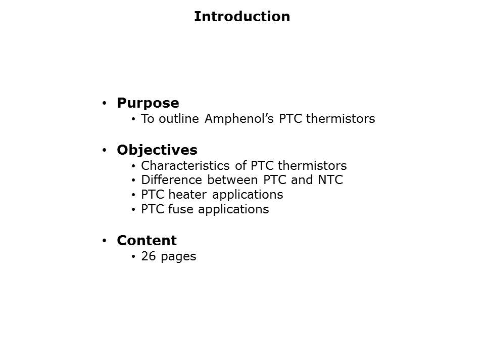 PTC-Slide1