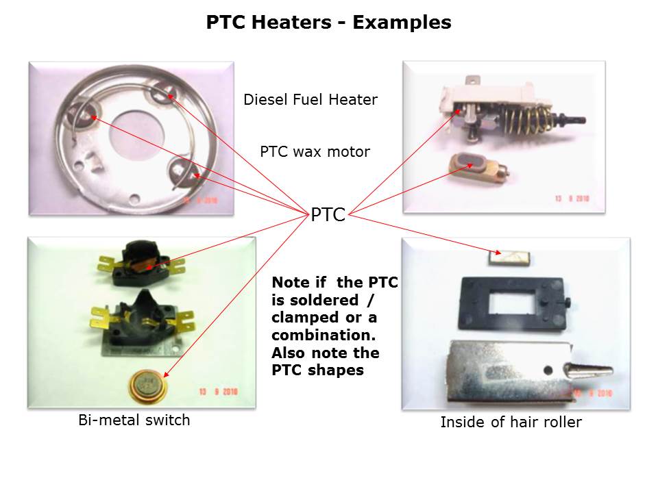 PTC-Slide14