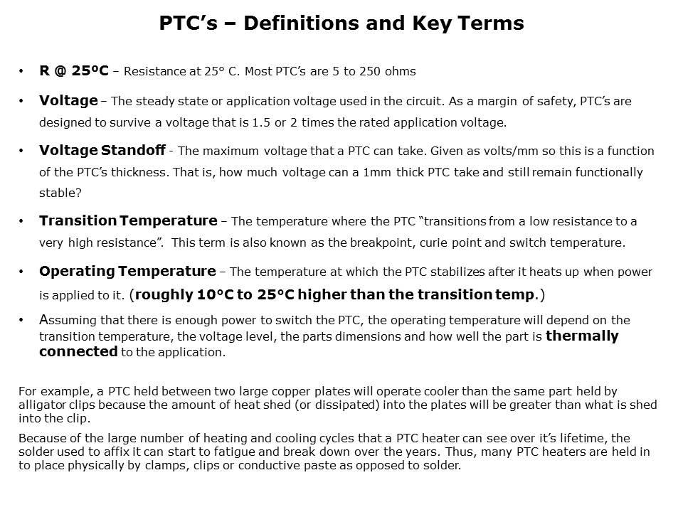 PTC-Slide2
