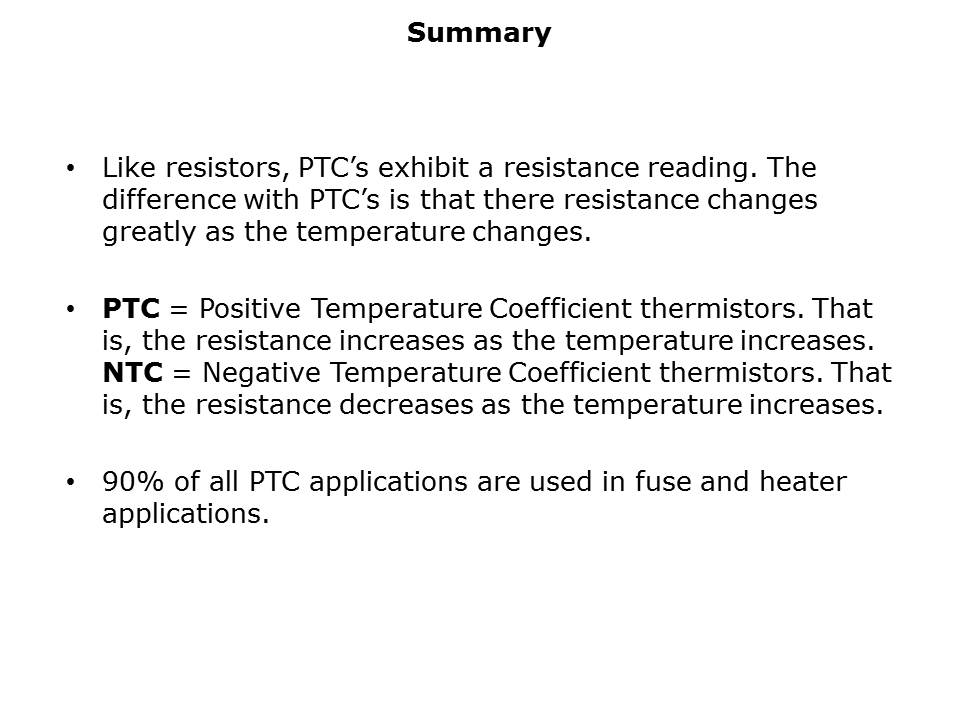 PTC-Slide26