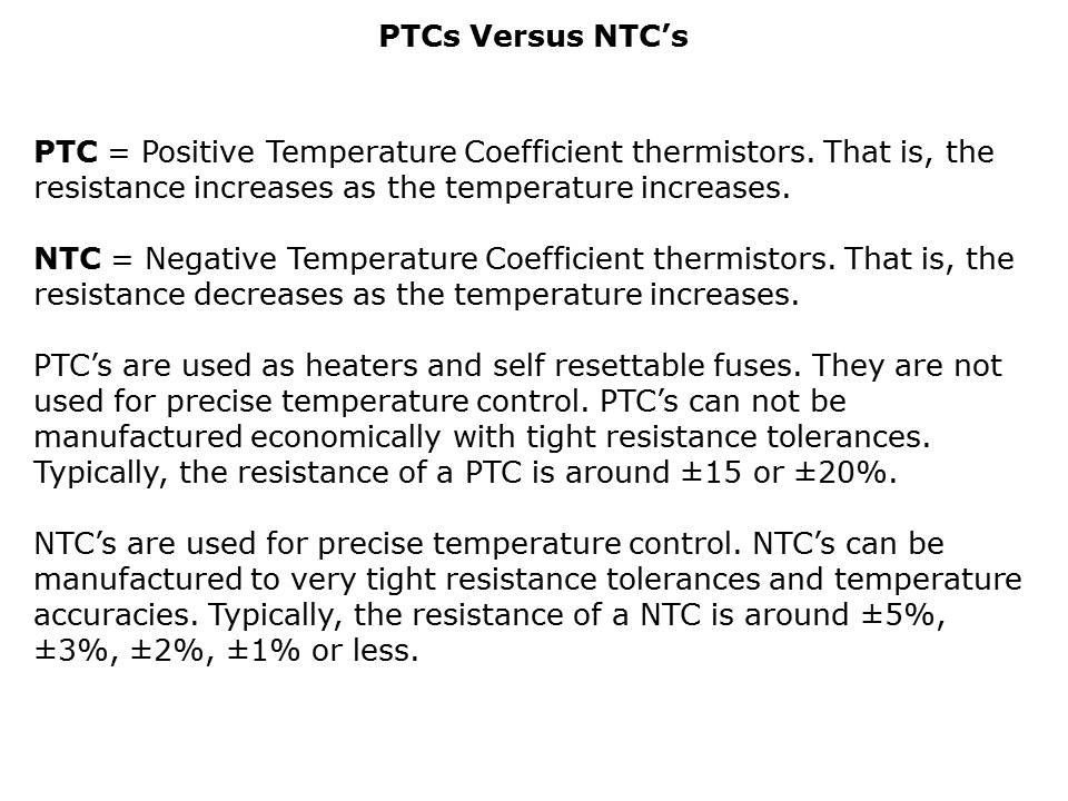 PTC-Slide7