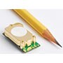 Image of Amphenol Advanced Sensors' T6793 NDIR OEM CO2 Sensor Module