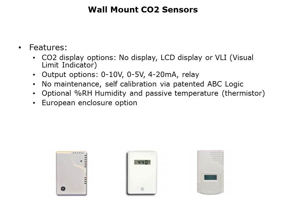 Telaire-CO2-Slide10