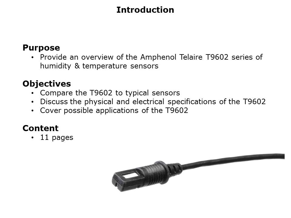 T9602-Slide1