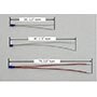 Image of Amphenol Advanced Sensors Type 95 Interchangeable NTC Thermistors