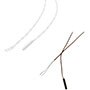 Image of Amphenol Advanced Sensors Type MA100 NTC Thermistor Series