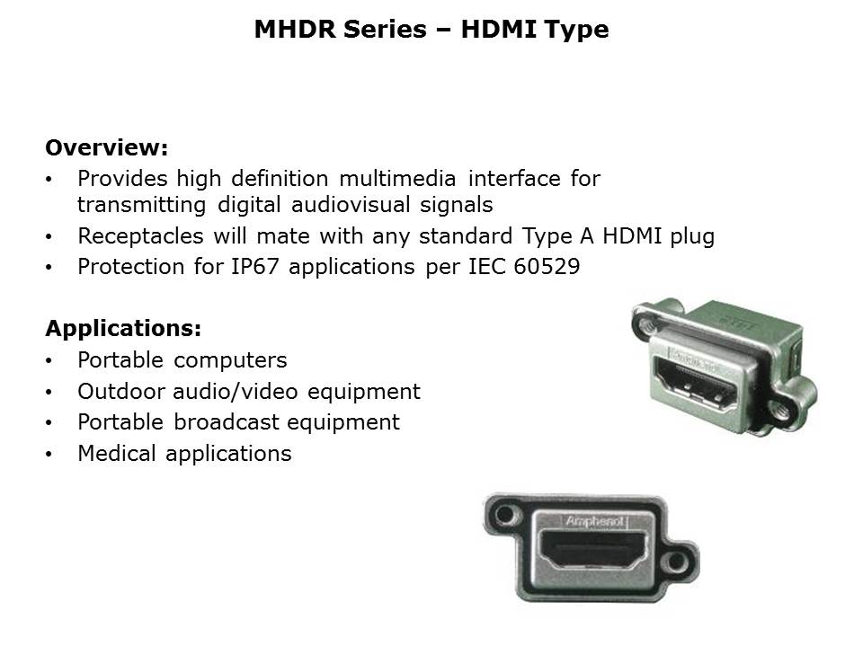 harsh-environment-slide11