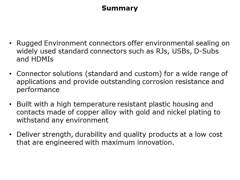 harsh-environment-slide14