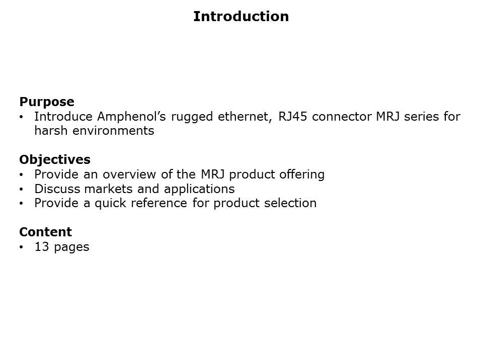 MRJ-Slide1