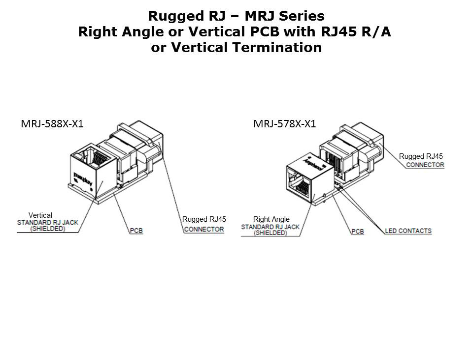 MRJ-Slide12